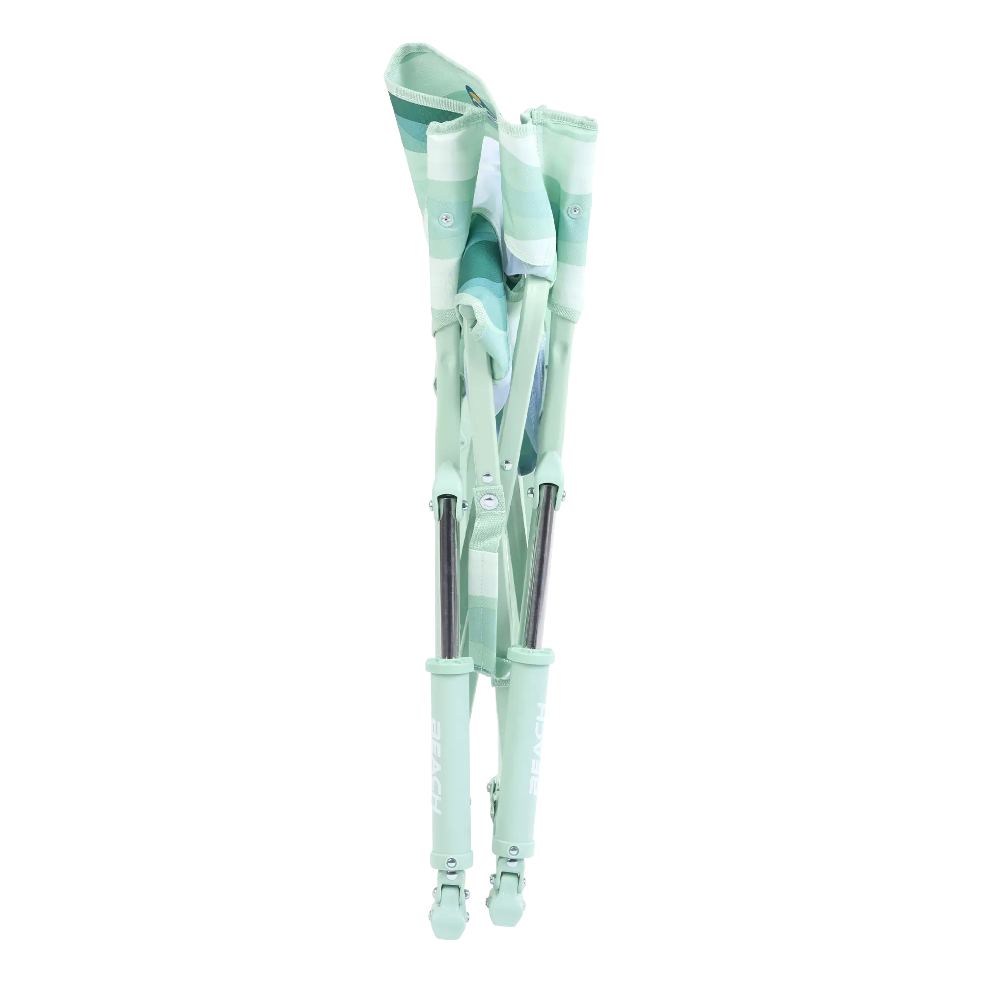 Beach Rocker™
