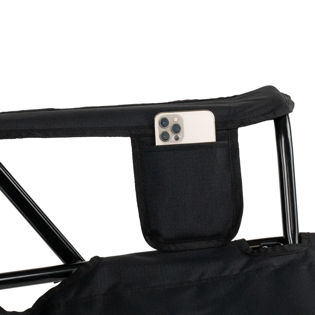 College Comfort Pro Rocker™ - USC Trojans